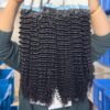 11A Grade Remy Hair Tape Ins
