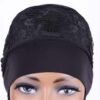 #NC Head Band Wig Bodywave Human Hair