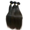 Raw Hair Bundles