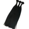 Virgin Hair Double Drawn Bundles