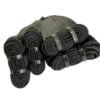 Virgin Hair Super Double Drawn Bundles