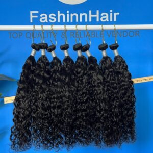 9A Grade NaturalWave virginHair bundles