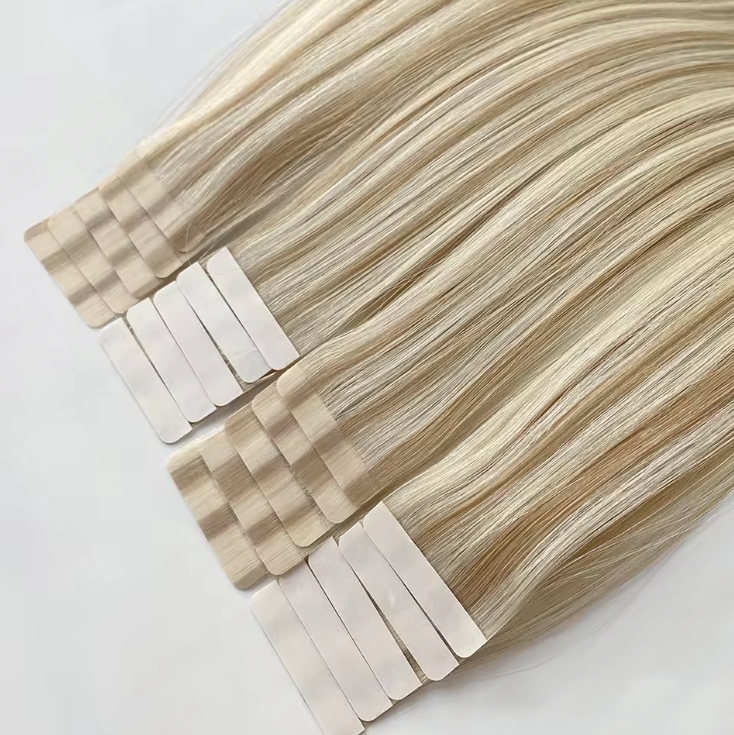 Tapeins