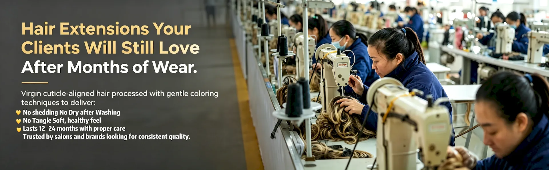 fashinnhair banner