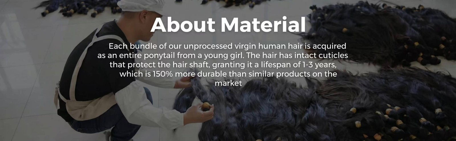 fashinnhair banner