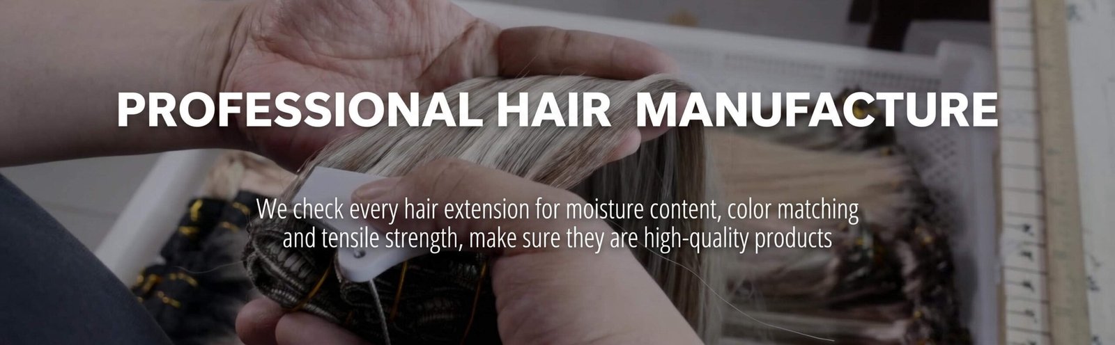 fashinnhair banner