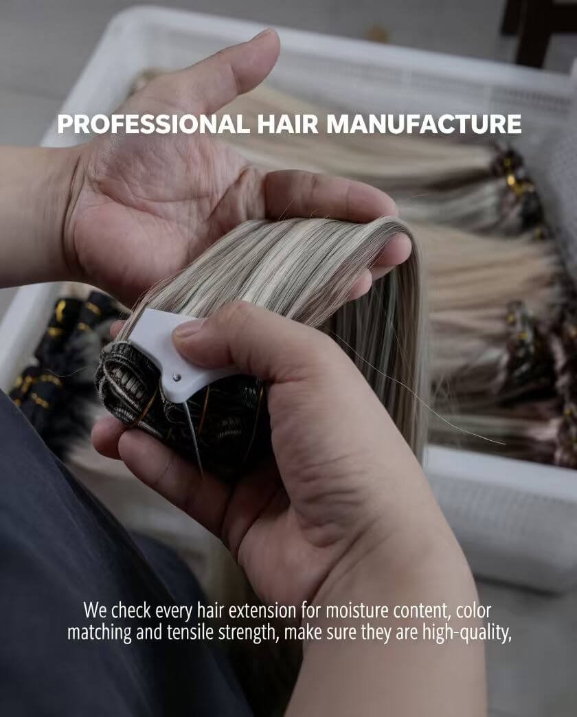 fashinnhair banner